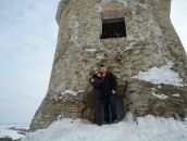 Фотография Савин Олег