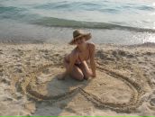 Фотография Котельниковой Ирины