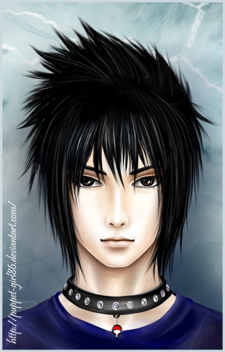 Егорк@ ((((((((((ковыров))))))))))) фотография #27