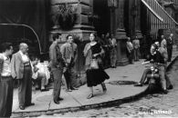 Анна Юрьева фотография #39 (источник - https://vk.com/id992838)