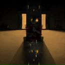 Дмитрий Крицкий фотография #17 (источник - https://vk.com/id10240318)