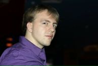 Фотография Авраамова Вадима