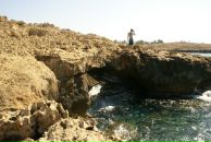 Фотография Горинова Валерия