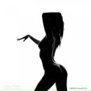 Фотография Яковлевой Светки