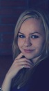 Фотография Куницыной Анастасии