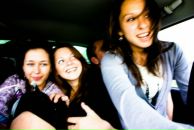 Red Raspberry фотография #37 (источник - https://vk.com/id651157)