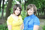 Іруся Повар фотография #15 (источник - https://vk.com/id67265763)