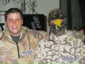Іван Піхура фотография #12 (источник - https://vk.com/id69683139)