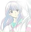 Фотография Сопольковой Анастасии