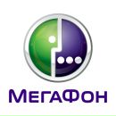 Фотография Фадеевой Елены