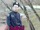 Тоха Крижанівский фотография #39 (источник - https://vk.com/id28407353)