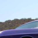 Віталік Курилишин фотография #22 (источник - https://vk.com/id156883764)