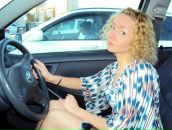 Фотография Инютиной Ольги