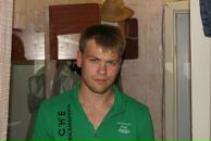 Фотография Карнадуда Егора