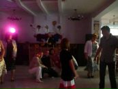 Альона Бордяківська фотография #22 (источник - https://vk.com/id62043287)