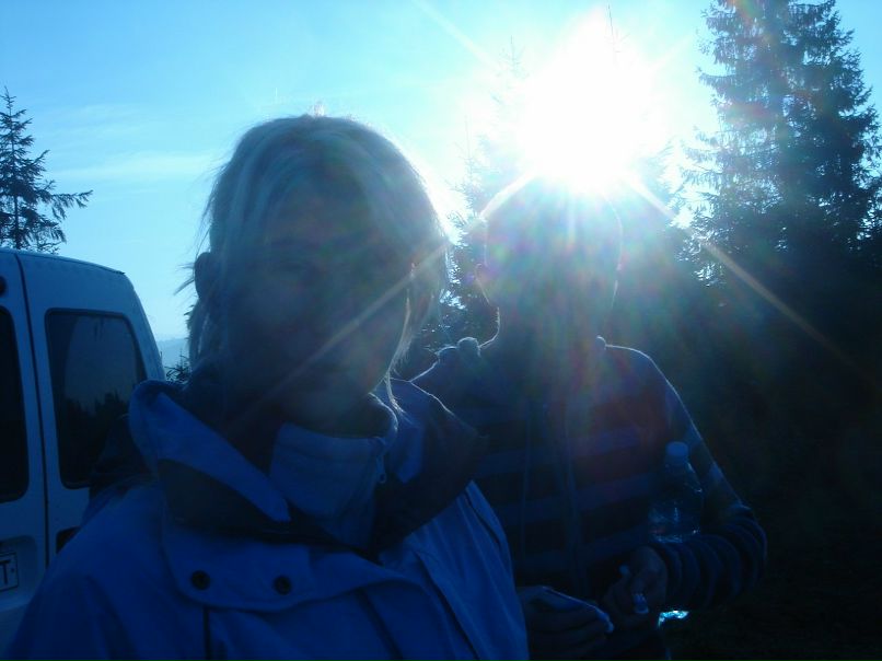 Антон Остапенко фотография #49