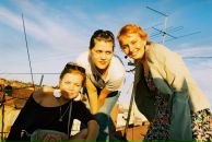 Фотография Рогалевой Светы