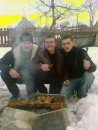 Сергій Головачук фотография #8 (источник - https://vk.com/id58293278)