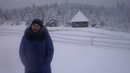 Галя Кисіль фотография #1