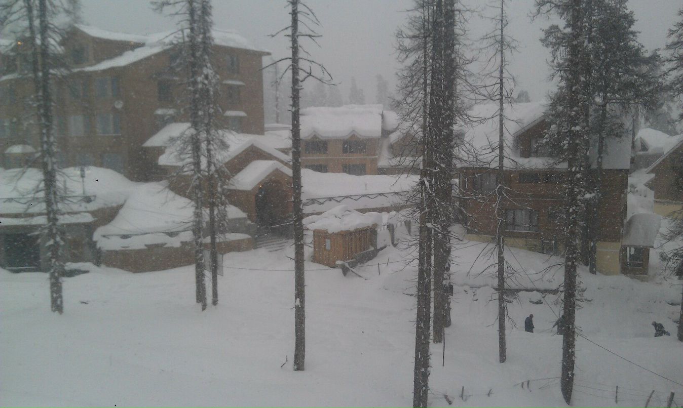 Виталий Грищенко фотография #44