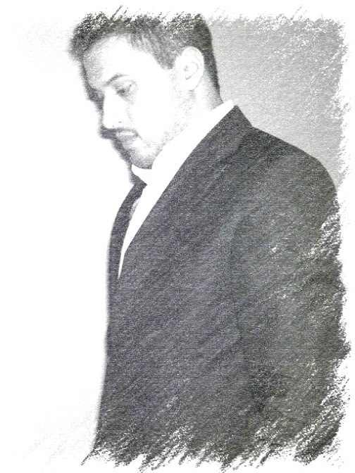 Ашраф Нассах фотография #33