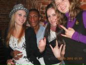 Фотография Светлаковой Марии