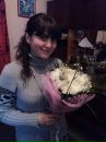 Наталія Семенюк фотография #38 (источник - https://vk.com/id103117522)