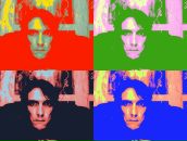 Фотография Богданова Виктория