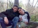 Андрій Коваль фотография #20 (источник - https://vk.com/id63964360)