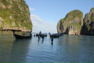 Виктор Викторов фотография #14 (источник - https://vk.com/id3277008)