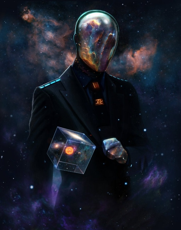 Richie Panic фотография #21