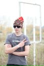 Фотография Зелинского Кирилла