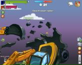 Юрій Стець фотография #35 (источник - https://vk.com/id83551721)