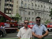 Іван Хімочка фотография #34 (источник - https://vk.com/id8967637)