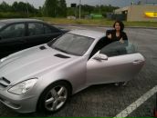 Фотография Дудниченко Янины