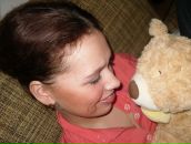 Фотография Вячеславовны Ирины