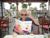 Фотография Мишкиной Юлии