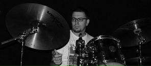 Фотография Войскова Павла