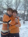 Машка Мілашка фотография #3 (источник - https://vk.com/id162493018)