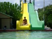 Вікторія Недодара фотография #50 (источник - https://vk.com/id16591823)