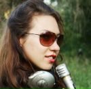 Фотография Тарапат Ирины