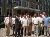 Леонтій Ходневич фотография #19 (источник - https://vk.com/id34437533)