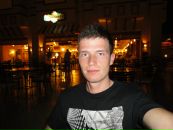 Фотография Свидерского Никиты