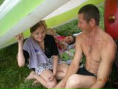 Катя Вяткіна фотография #13 (источник - https://vk.com/id61497993)