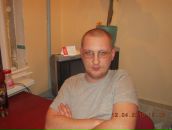 Фотография Обадина Дмитрия