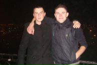 Іван Носик фотография #50 (источник - https://vk.com/id117817090)