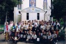 Віталій Струк фотография #47 (источник - https://vk.com/id24975695)