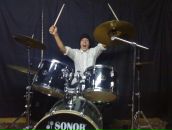 Фотография Головина Артёма