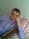 Іван Грицак фотография #18 (источник - https://vk.com/id57824977)