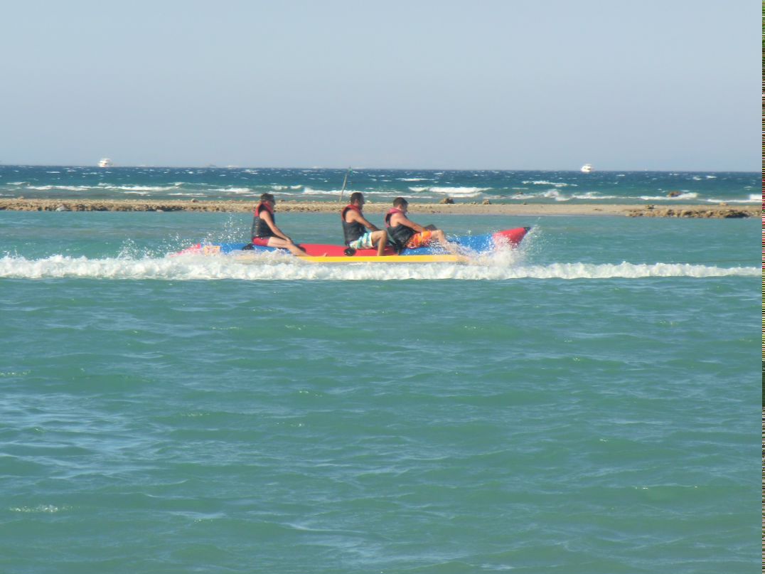 Сергей Перлин фотография #22